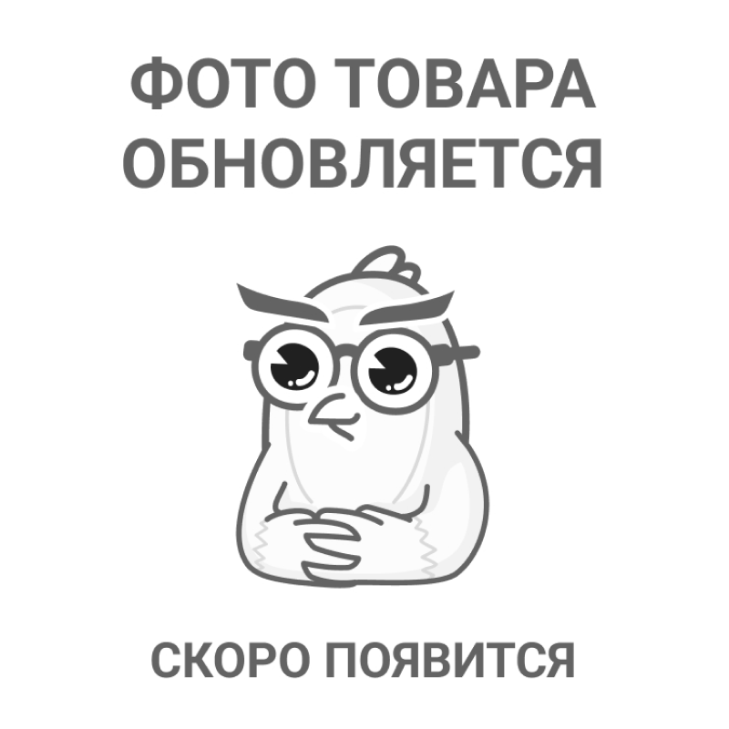 Moleskine MO2130 18 Moleskine MO2130 18